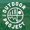outdoor24h.live