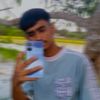 tanvir100761