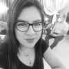 elissa_sp8