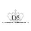 relojeria_d.s1