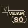 vejamsonv