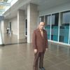 erwin.wahid7