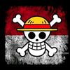anak_kampungann