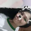 gaby_gabyhello.ki