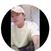 jb.oapse