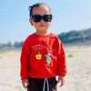 bishanu.maya.thap2
