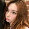 meii_ayam1
