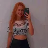 user294515238393