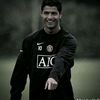 fabian_ofial