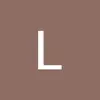 louay.ali8