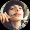 therealari441