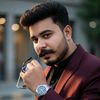 malikfarrukhg
