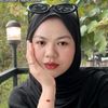 tina.mastiar6