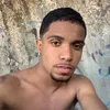 07wallacesantosmota_
