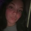 addi_lee43