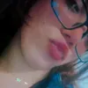 user84818303105275