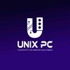 UnixPcGaming