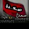 user6153485159573