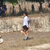 valera_francisca
