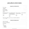 job.application049