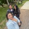 leonardo.domingue943