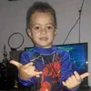 jhoan_tzx