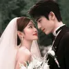 khnh.nhi6221