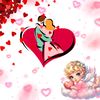 cupid256