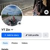 yt.zin430
