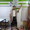 mohammadmohammad0791tikt