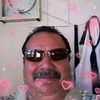 asheebouuu_3