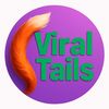 officialviraltails