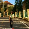 thanh.lan2598
