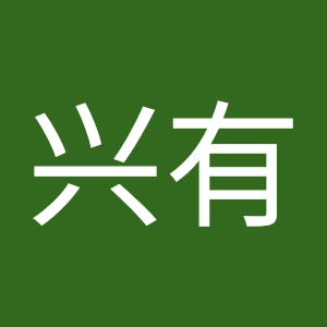 mckueencai
