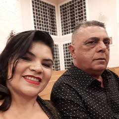 amaury.jose69