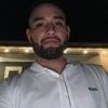 marc.z8