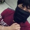 david.hernndez3995