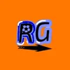 rodrogiug