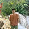 bossjm277