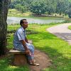 u.pyone.khaing2
