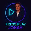 pressplayjonah