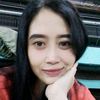 riskaprihantini21