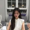 jungsomin_ly