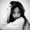 jenniithej