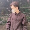 thin.moe.win43