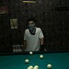 nagiyeff__404