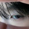 ryaa_kkk28
