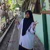 olivia.bolota
