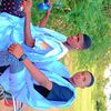 user702410049900