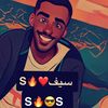 user6294029762907